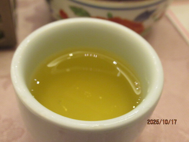 奥州秋保温泉 蘭亭（らんてい） - 仙台市太白区その他（ホテル）の写真