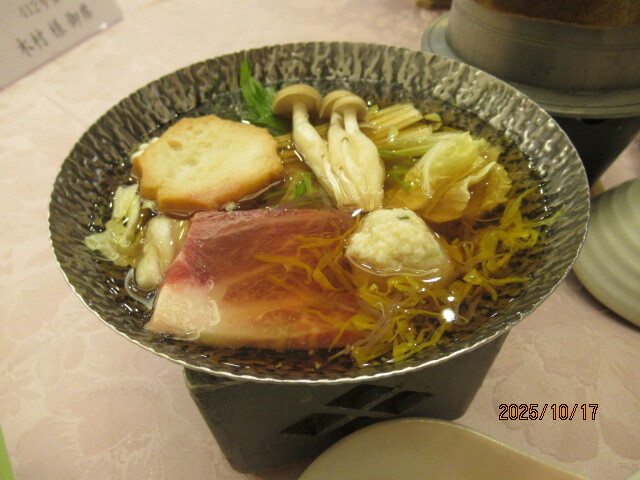 奥州秋保温泉 蘭亭（らんてい） - 仙台市太白区その他（ホテル）の写真