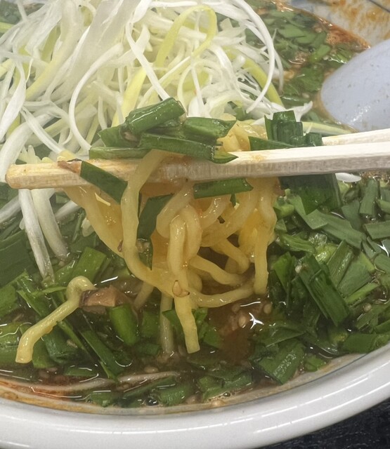 Fukushin Ueno Ekimae Ten photo 4