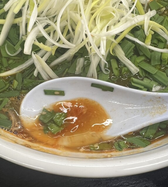 Fukushin Ueno Ekimae Ten photo 3