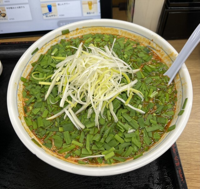 Fukushin Ueno Ekimae Ten photo 2