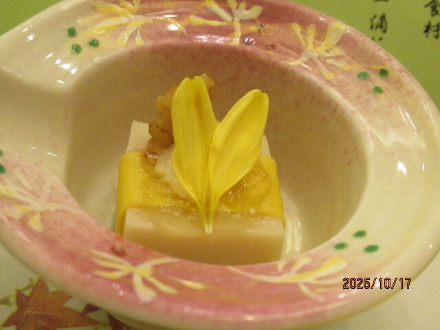 奥州秋保温泉 蘭亭（らんてい） - 仙台市太白区その他（ホテル）の写真