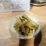 ルポン 恵比寿 - 