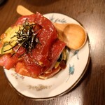 おでんと酒 十 - 