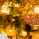 世界一周 旅ダイニング居酒屋PUSHUP  - 