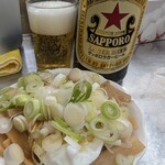 中華そば みたか - 