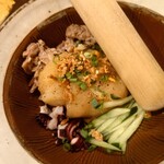 おでんと酒 十 - 