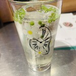 KAMERA - 