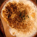 おでんと酒 十 - 