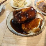 ルポン 恵比寿 - 