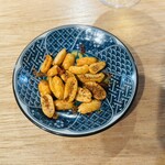 ルポン 恵比寿 - 