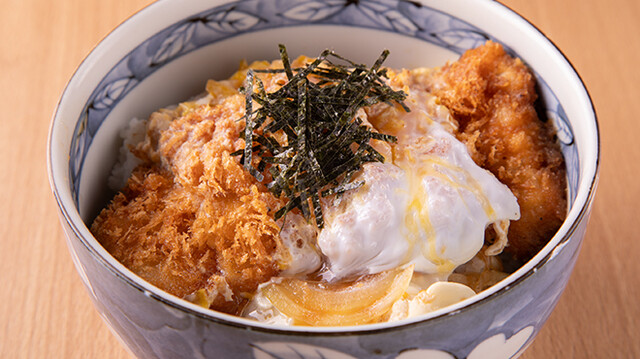 とん㐂のご予約 - 吉祥寺/とんかつ | 食べログ