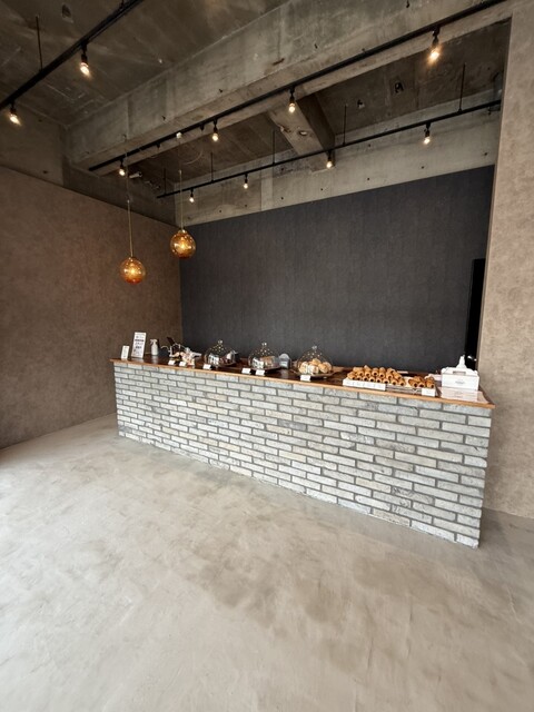 Yanagihara Corne photo 5