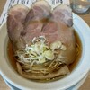 麺屋 優光