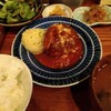 あさり食堂
