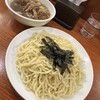 らぁめん 満来