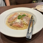 イタリアンバル Auguri - 