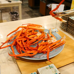 ホテル千秋閣 - 