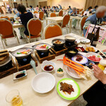 ホテル千秋閣 - 