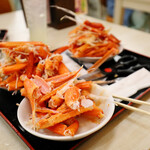 ホテル千秋閣 - 