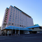 ホテル千秋閣 - 