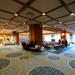 ホテル千秋閣 - 