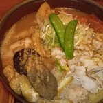紅梅屋 河口湖大石公園店 - 