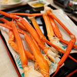 ホテル千秋閣 - 