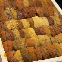 博多 鮨 まつもと - 