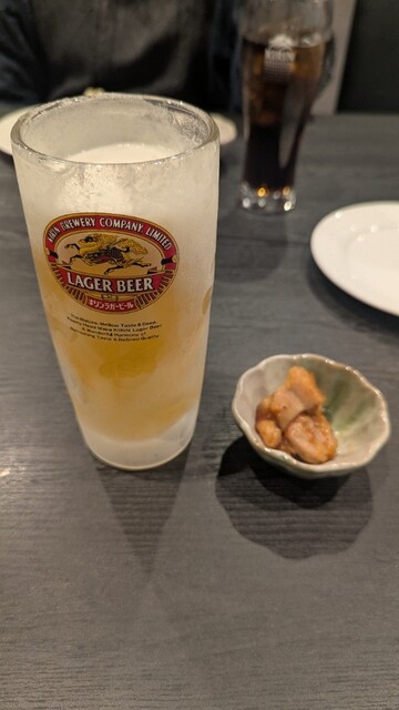 Sumibi Yakitori Waya Hon Ten