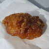LAWSON 青森佃店