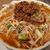 野郎ラーメン 本郷三丁目店