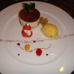 クラブ・ヴィアージュ - 