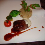 クラブ・ヴィアージュ - 