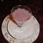 クラブ・ヴィアージュ - 