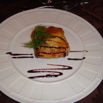 クラブ・ヴィアージュ - 