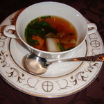 クラブ・ヴィアージュ - 