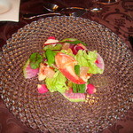 クラブ・ヴィアージュ - 