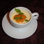 クラブ・ヴィアージュ - 