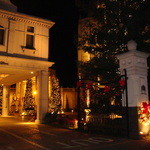 クラブ・ヴィアージュ - 