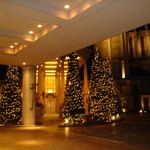 クラブ・ヴィアージュ - 