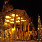 クラブ・ヴィアージュ - 