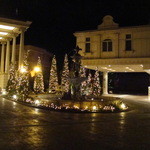 クラブ・ヴィアージュ - 