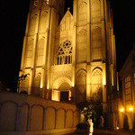 クラブ・ヴィアージュ - 