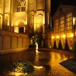 クラブ・ヴィアージュ - 