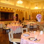 クラブ・ヴィアージュ - 