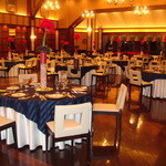 クラブ・ヴィアージュ - 