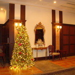 クラブ・ヴィアージュ - 