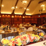 クラブ・ヴィアージュ - 