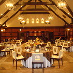 クラブ・ヴィアージュ - 